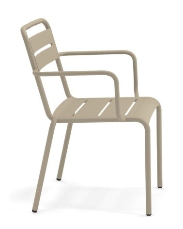 F-E-STAR 162 fotel