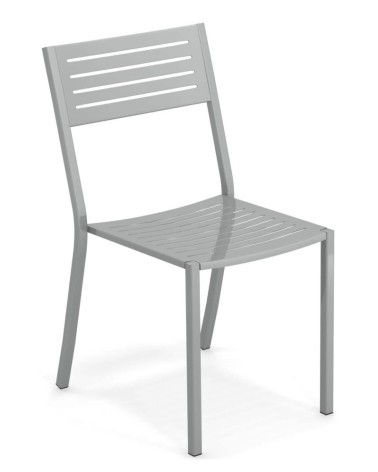 K-E-SEGNO 263 Krzesło