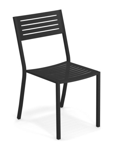 K-E-SEGNO 263 Krzesło