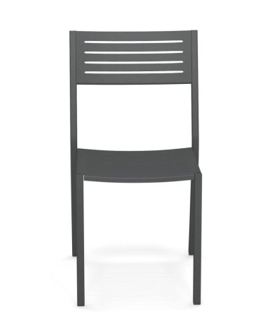 K-E-SEGNO 263 Krzesło