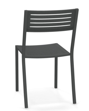 K-E-SEGNO 263 Krzesło