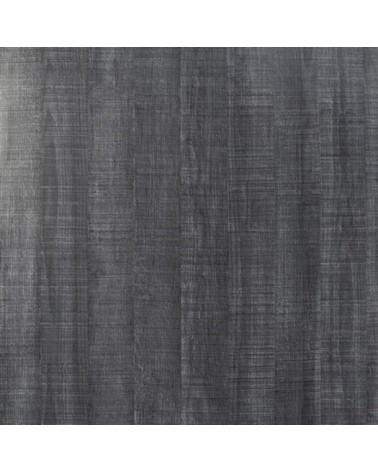 Blat werzalitowy 065 PALISADE ASH GREY