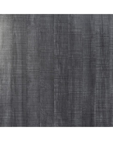 Blat werzalitowy 065 PALISADE ASH GREY