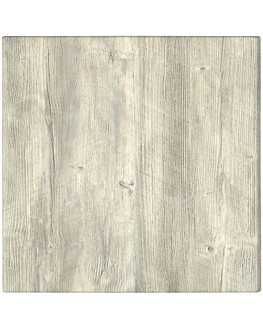 Blat werzalitowy 178 PONDEROSA WHITE