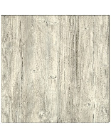Blat werzalitowy 178 PONDEROSA WHITE