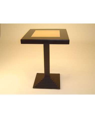 P-FP-103 postument