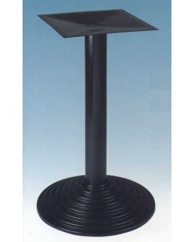 P-FP-102 postument