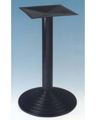 P-FP-102 postument
