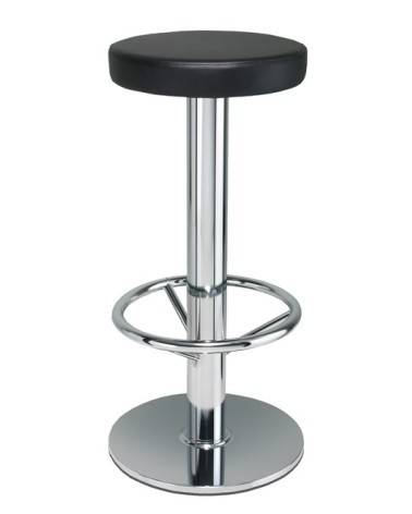HR-FP-430 hoker