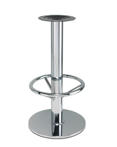 HR-FP-430 hoker