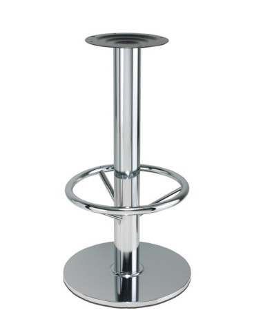 HR-FP-430 hoker