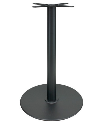 P-FP-111/A Postument wysoki