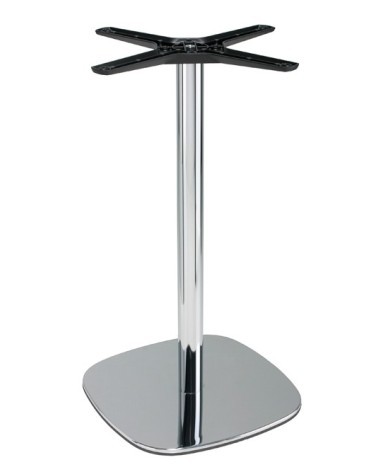 P-FP-532 Postument