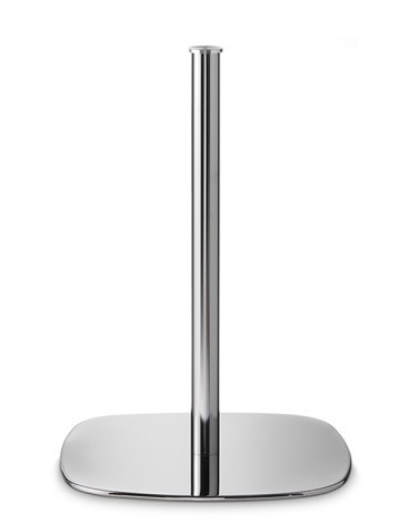 P-FP-533 Postument