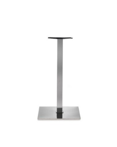 P-FP-400 BQ/A postument wysoki