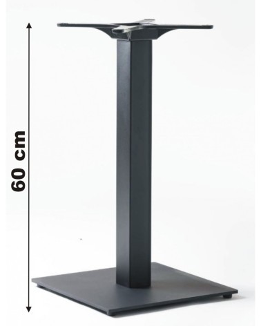 P-MA-F/910 B Postument niski