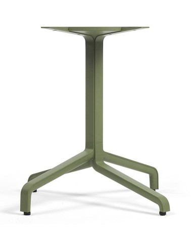 P-ND-FRASCA MAXI Postument