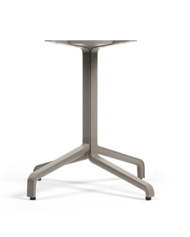 P-ND-FRASCA MAXI Postument