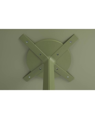 P-ND-FRASCA MAXI Postument