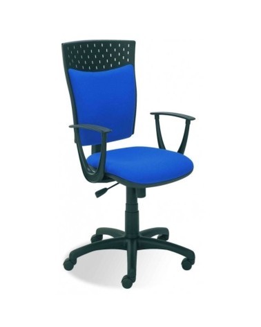 F-NS-STILLO 10 gtp18 fotel biurowy