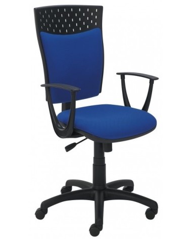 F-NS-STILLO 10 gtp18 fotel biurowy