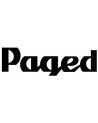 Paged