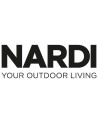 Nardi