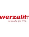Werzalit