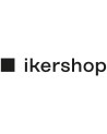 Ikershop