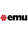 EMU