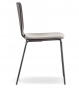 K-P-BABILA 2710/A Krzesło
