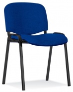 Designerskie krzesło do wyposażenia biura