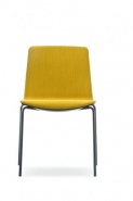 K-P-NOA 725 krzesło