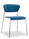 K-CBS-LISA 2853-2 krzesło 1