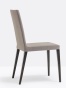 K-P-DRESS 531 krzesło