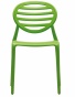 K-CBS-TOP GIO 2317 krzesło