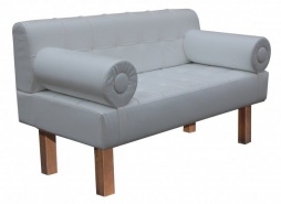 SO-DC-CESAR - 2 sofa (3)