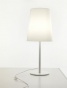 LP-P-L001TA/A lampa
