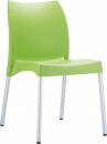 K-SES-VITI Krzesło 1