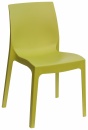 K-GS-RZYM krzesło 3