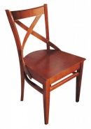K-MK-0821 Krzesło (1)