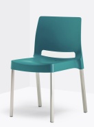 K-P-JOI 870 Krzesło