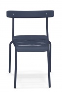 K-E-MIKY 637 Krzesło