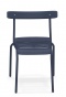 K-E-MIKY 637 Krzesło