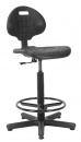 K-NS-NARGO RTS ts06 RING BASE krzesło specjalistyczne 1