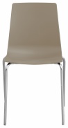 K-GS-KANDY Krzesło