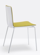 K-P-NOA 725 krzesło