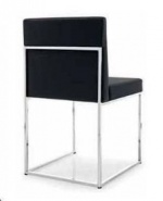 K-AL-PATI krzesło (2)
