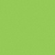U6302 Lime Green