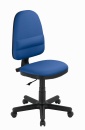 K-NS-PRESTIGE profil GTS ts2 krzesło biurowe 1
